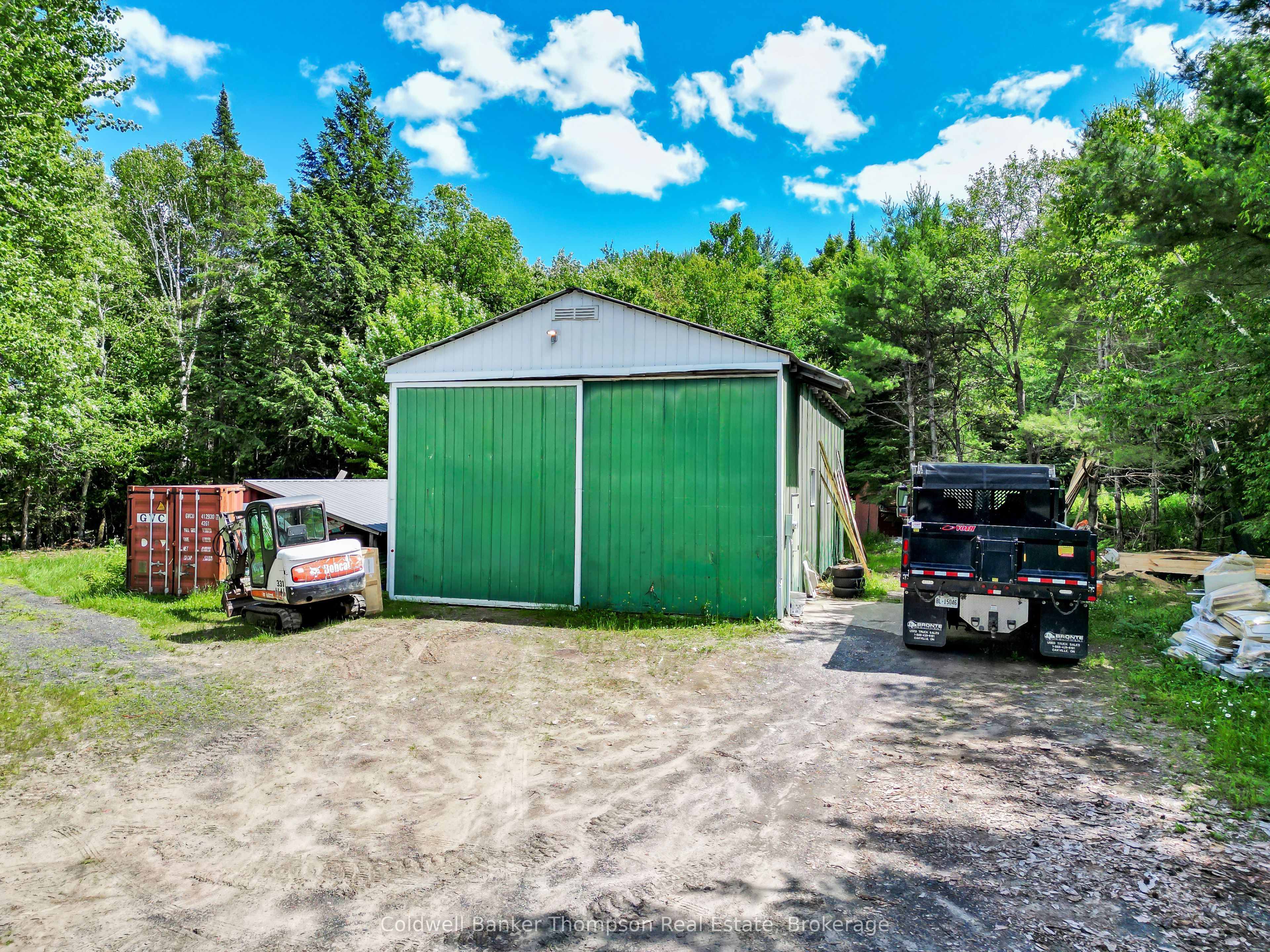 1459 Ravenscliffe Road Property Photo 45