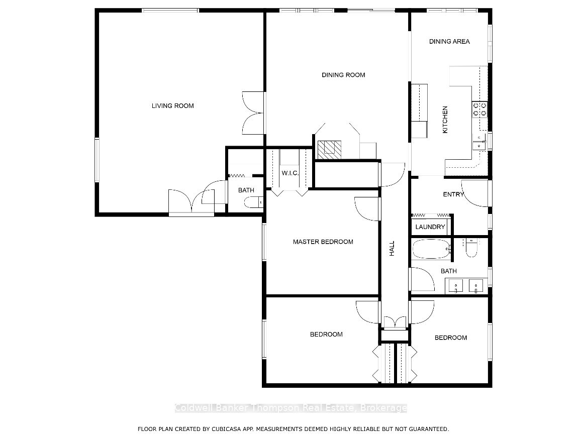 1459 Ravenscliffe Road Property Photo 48