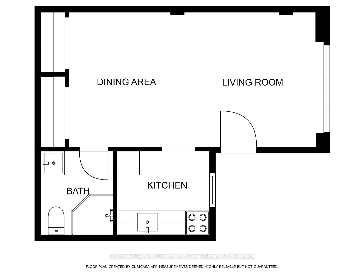 1459 Ravenscliffe Road Property Photo 50