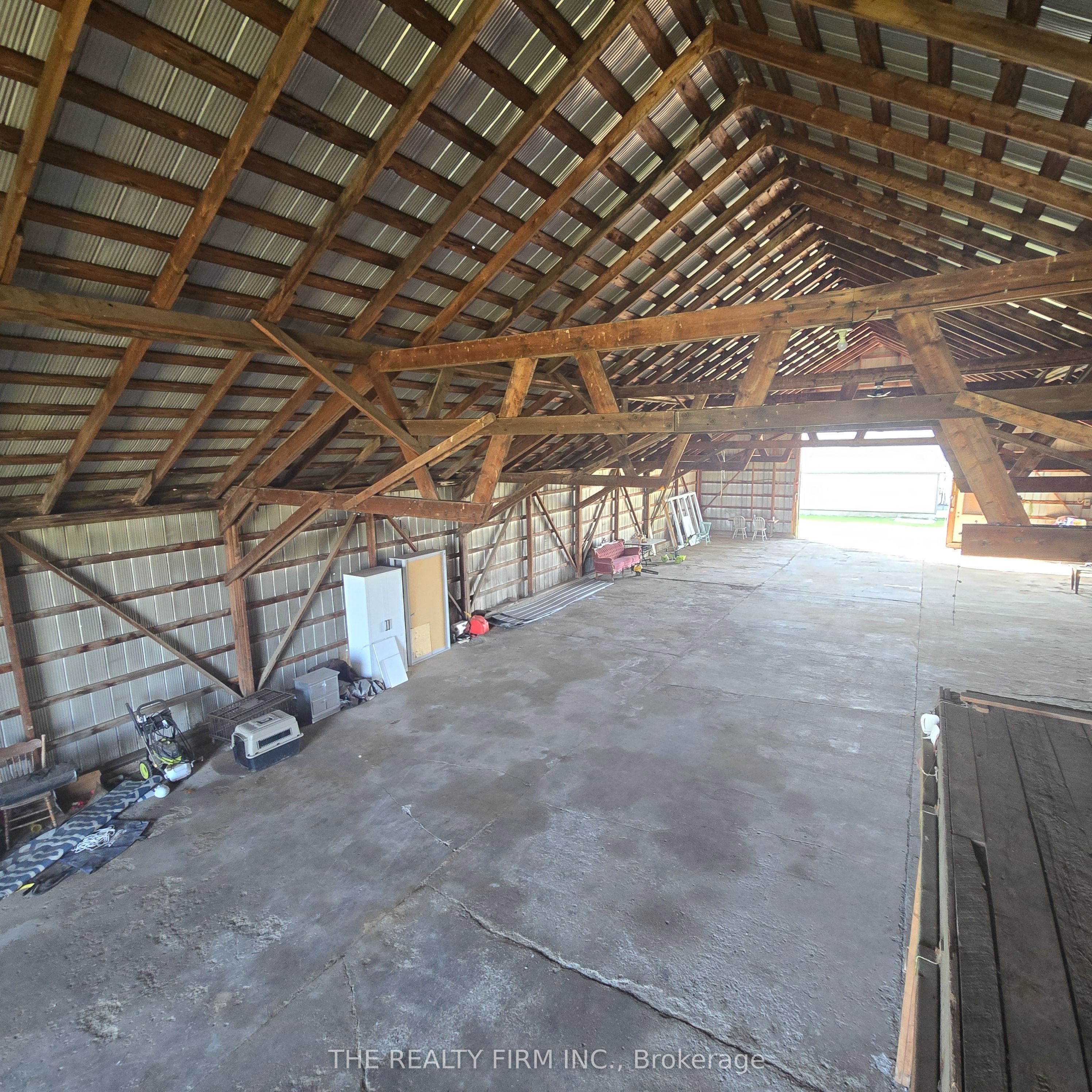 20662 Marsh Line 3 Property Photo 5