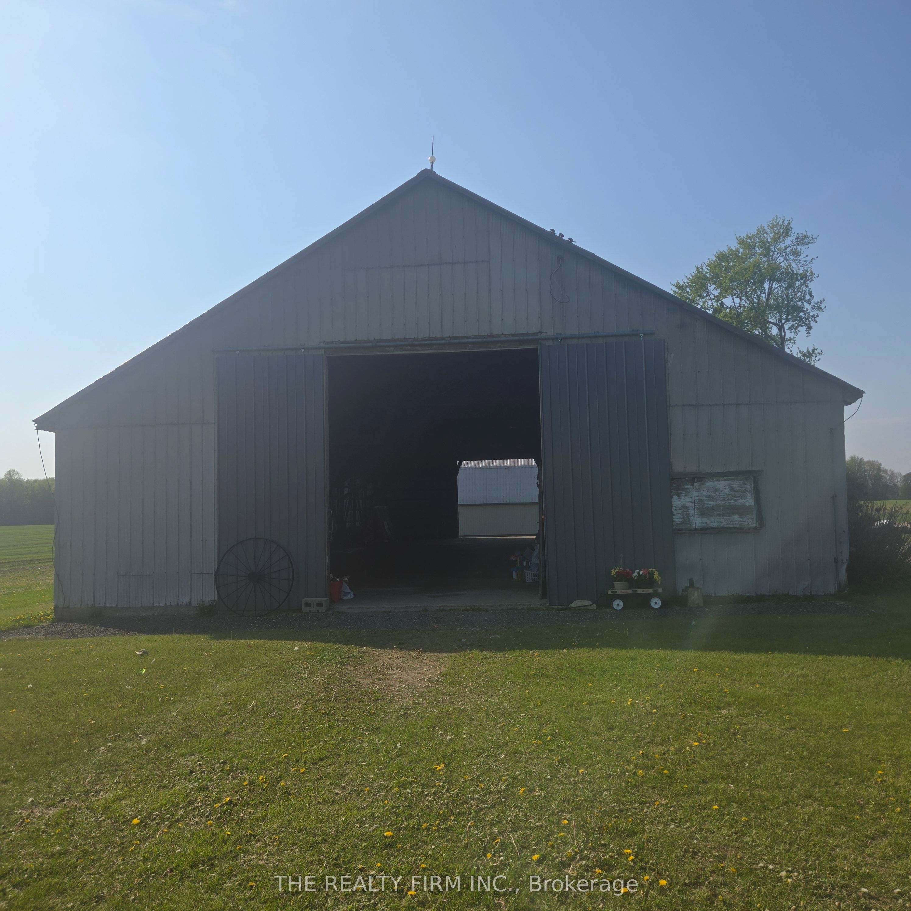 20662 Marsh Line 3 Property Photo 7