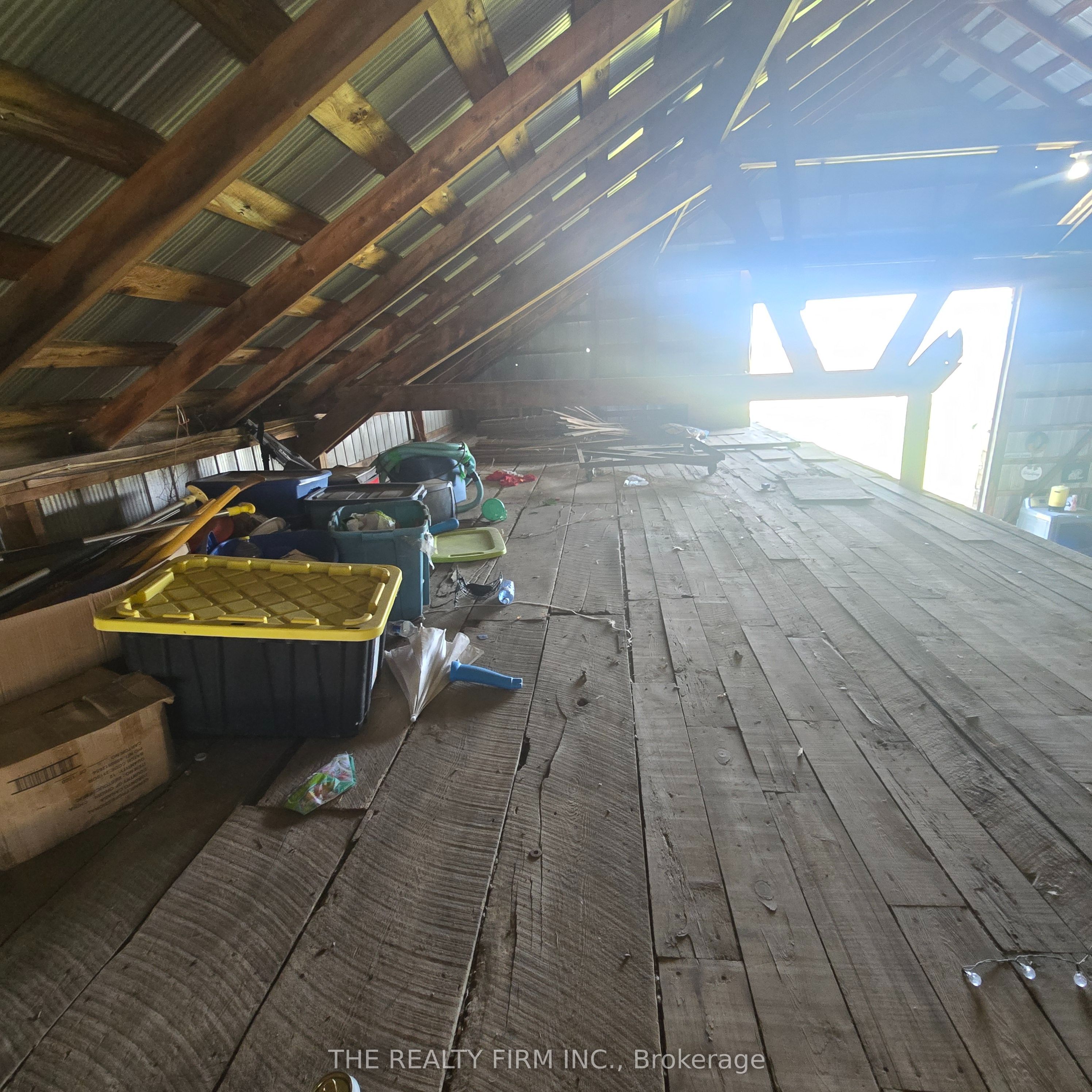 20662 Marsh Line 3 Property Photo 10