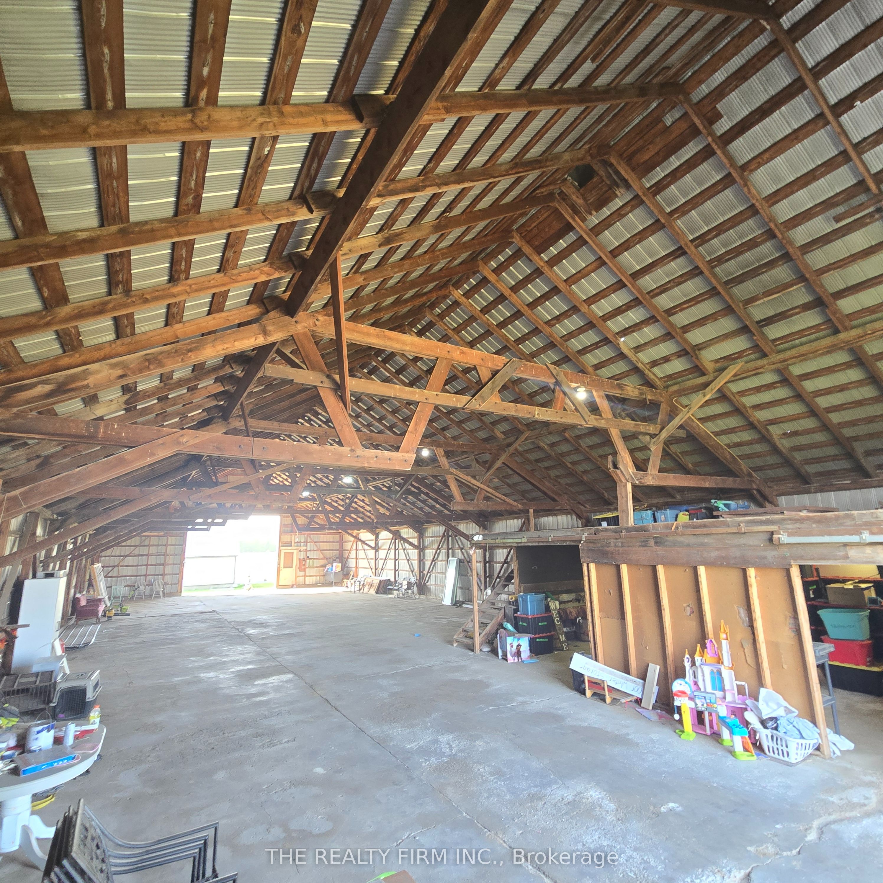 20662 Marsh Line 3 Property Photo 11