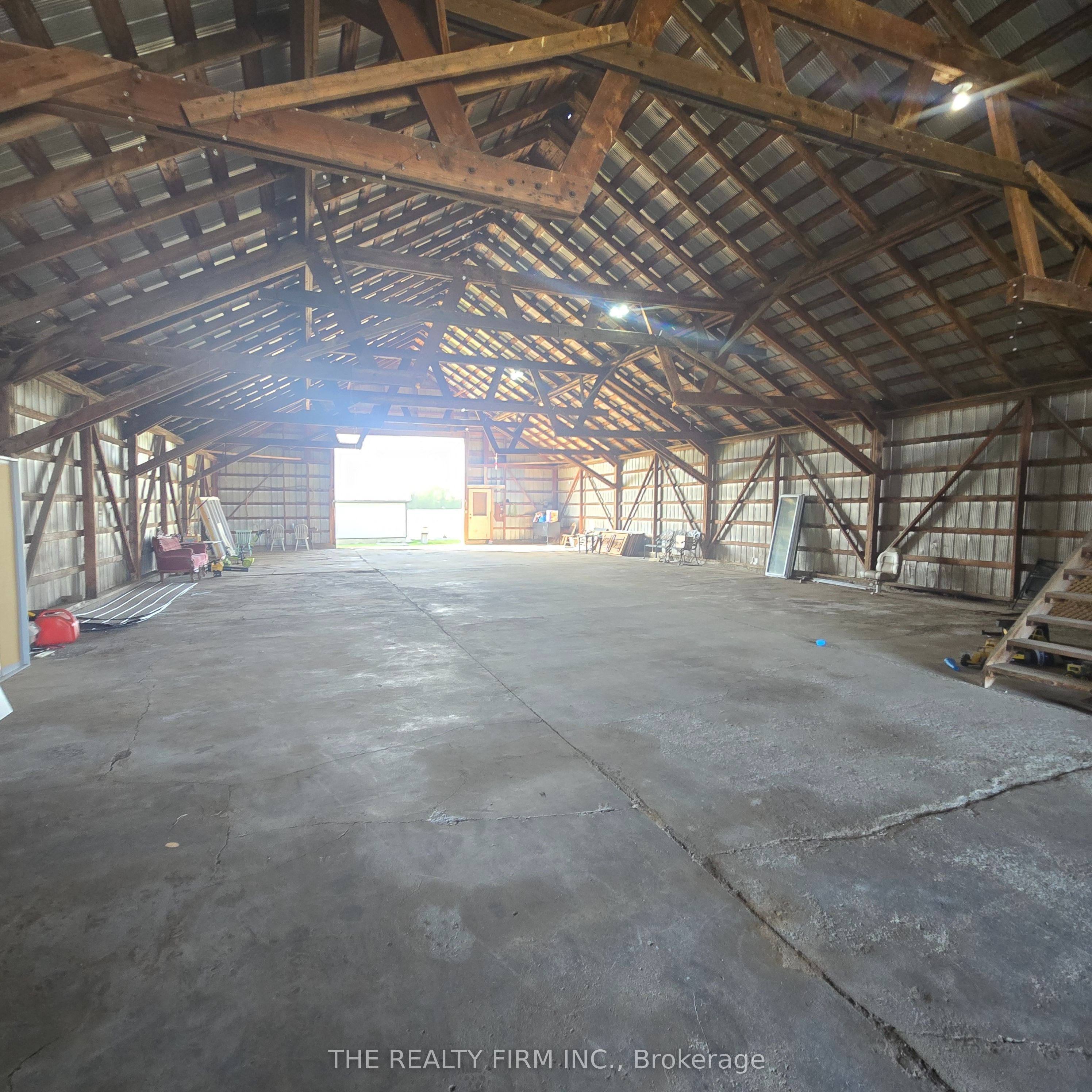 20662 Marsh Line 3 Property Photo 13