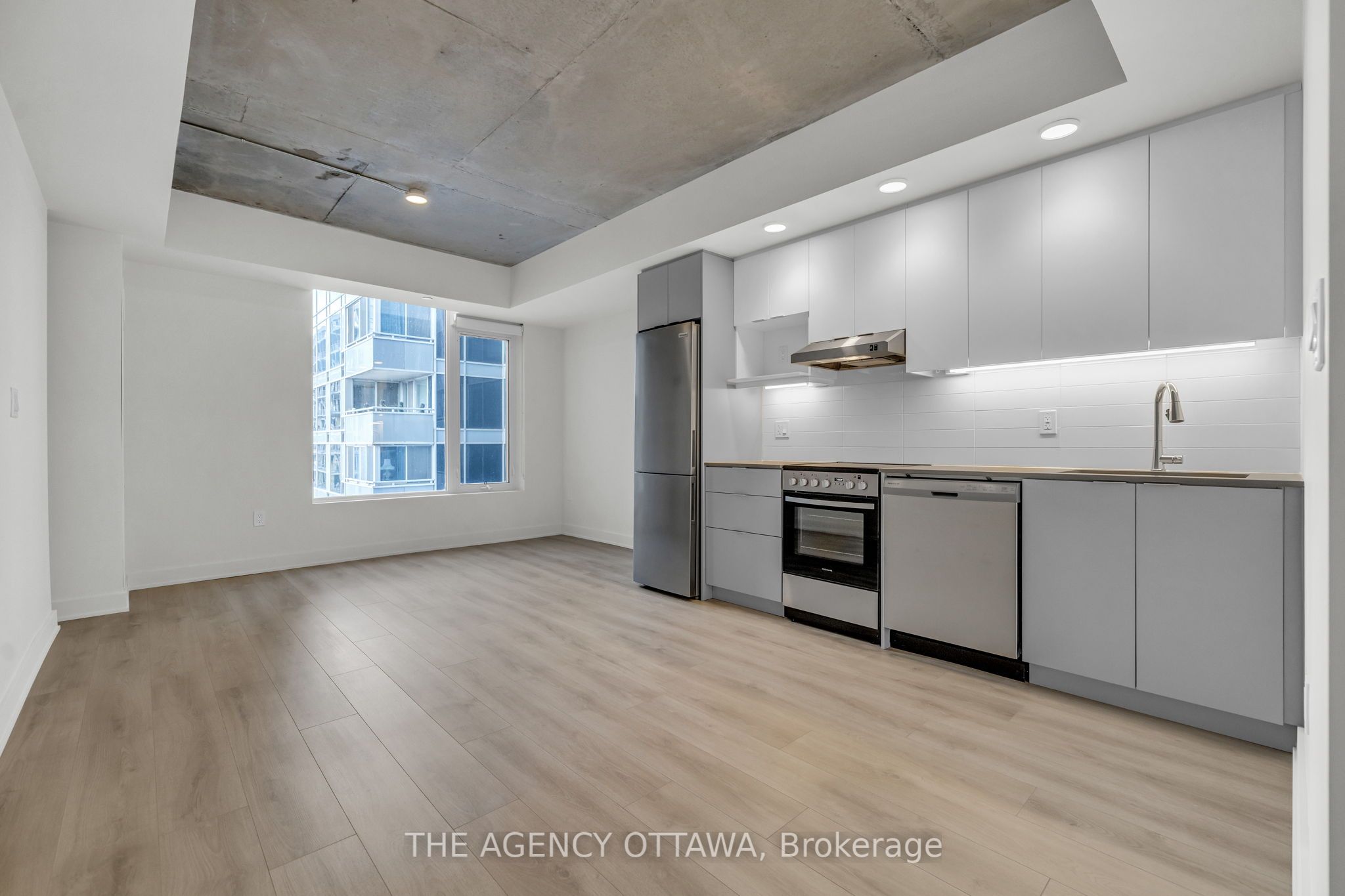 #2001 - 199 Rideau Street Property Photo 3