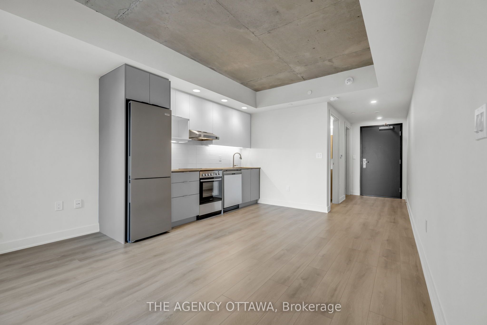 #2001 - 199 Rideau Street Property Photo 4