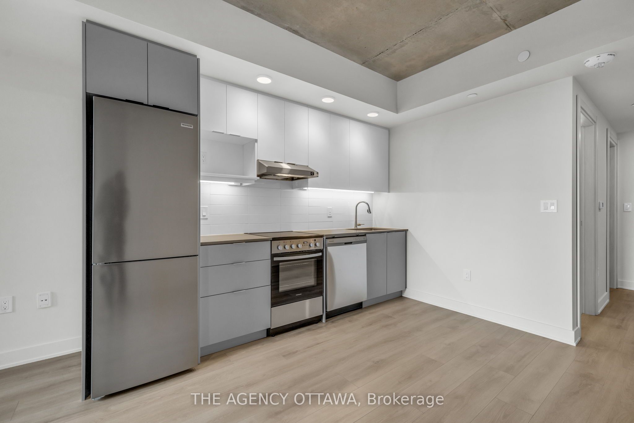 #2001 - 199 Rideau Street Property Photo 5