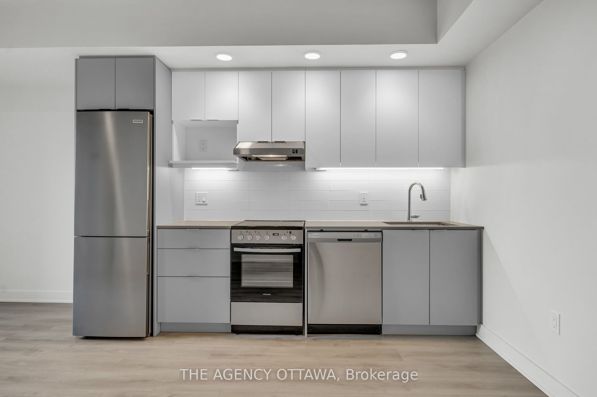 #2001 - 199 Rideau Street Property Photo 6