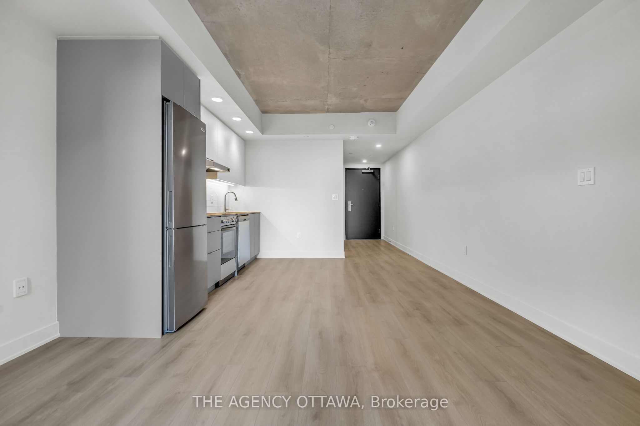#2001 - 199 Rideau Street Property Photo 7
