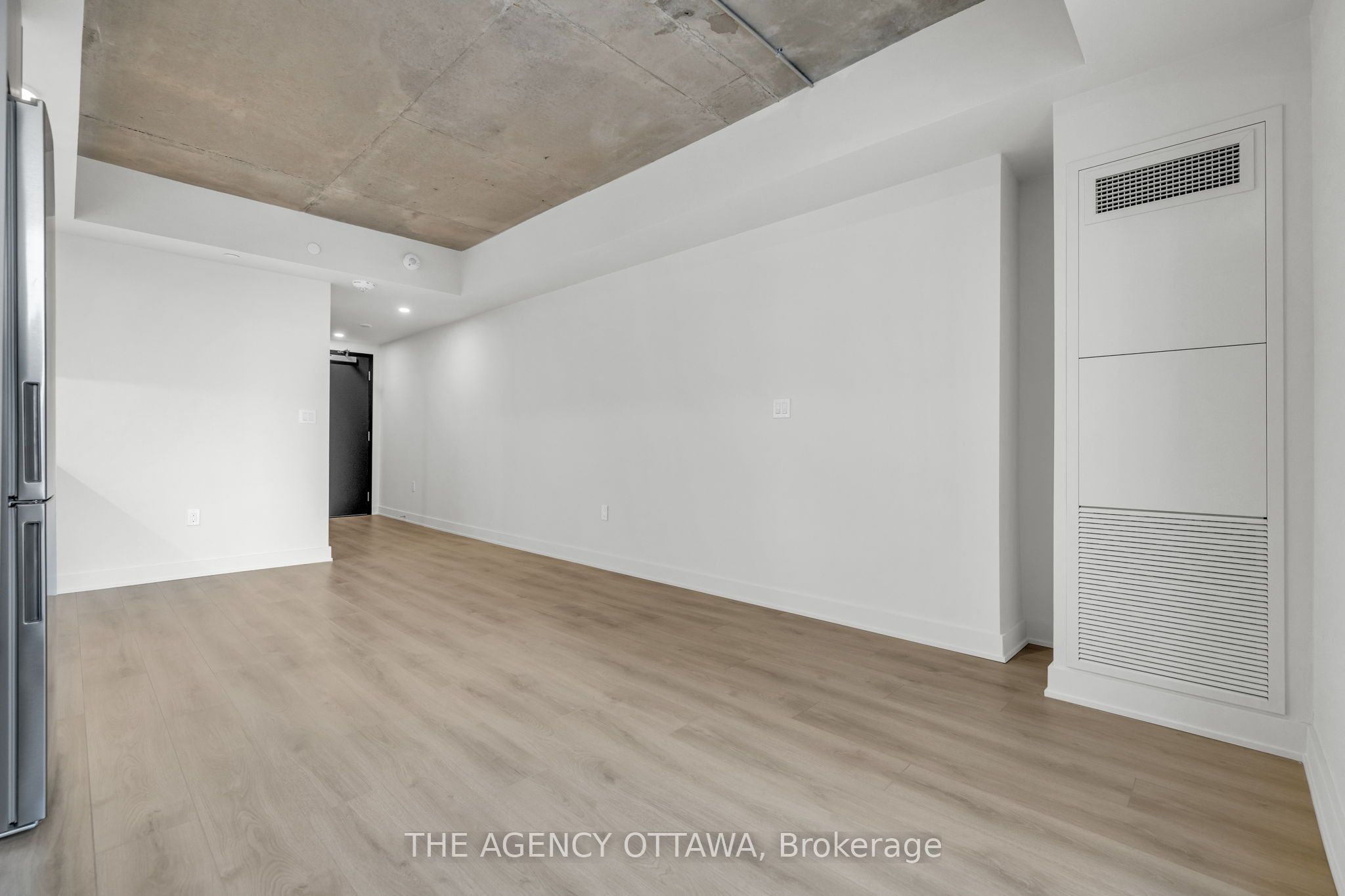 #2001 - 199 Rideau Street Property Photo 8