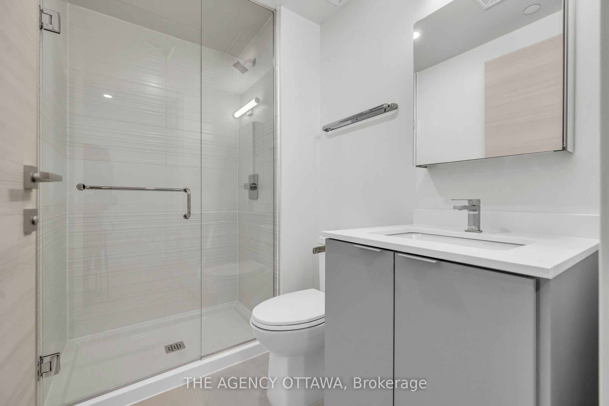 #2001 - 199 Rideau Street Property Photo 9