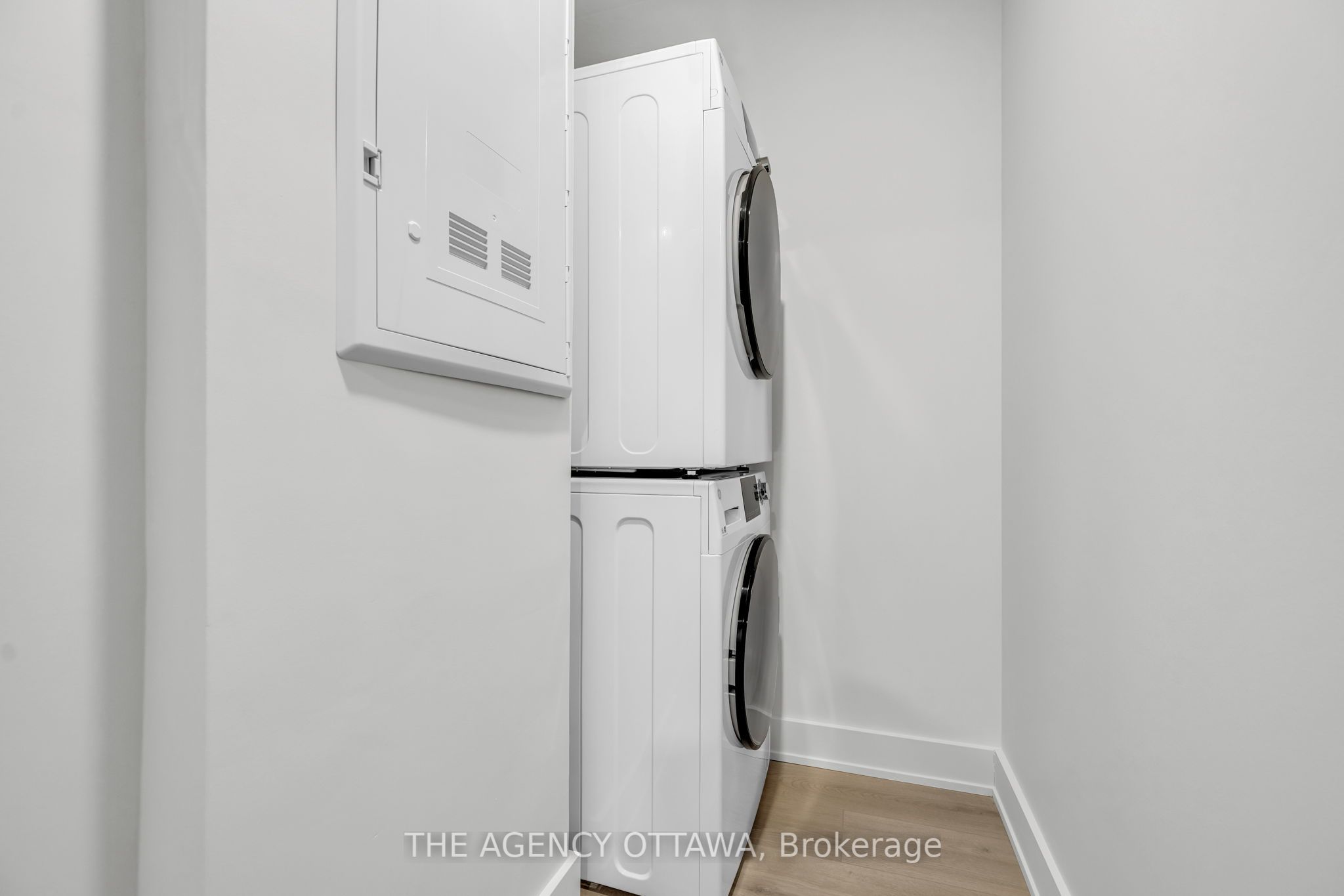 #2001 - 199 Rideau Street Property Photo 10