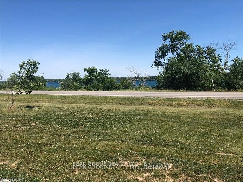 n/a Niagara River Parkway Property Photo 1