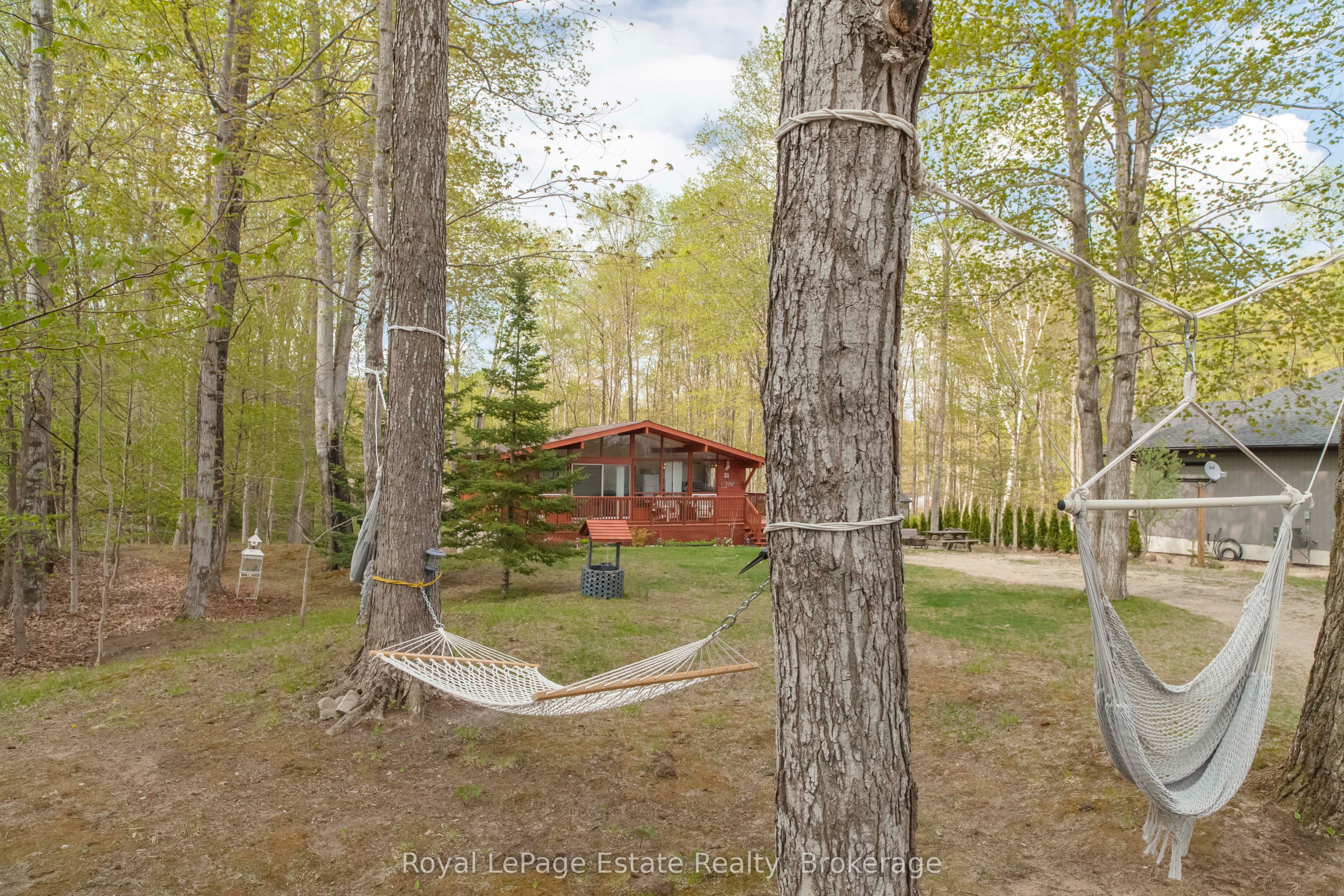 31 Deer Trail Road Property Photo 2