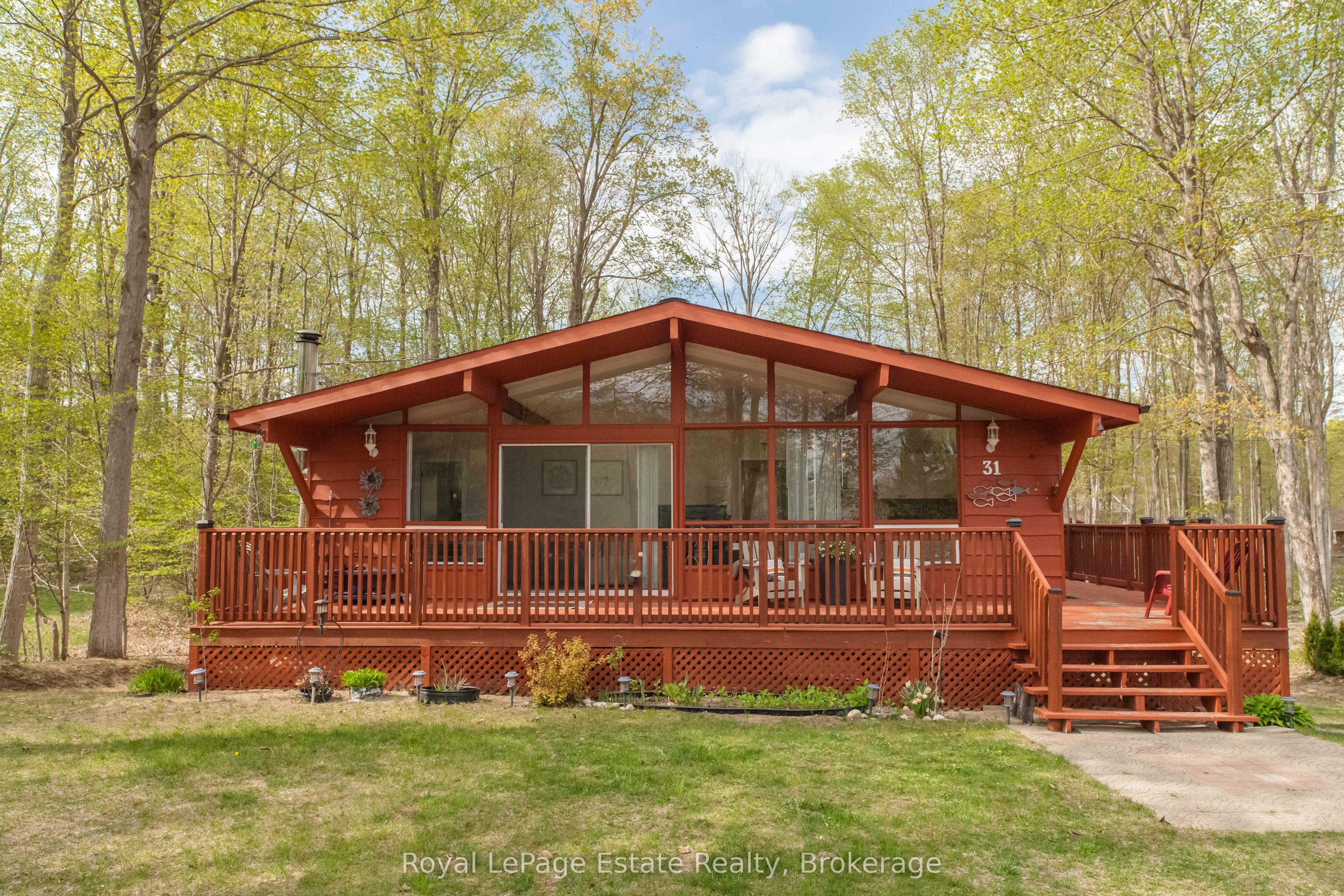 31 Deer Trail Road Property Photo 7