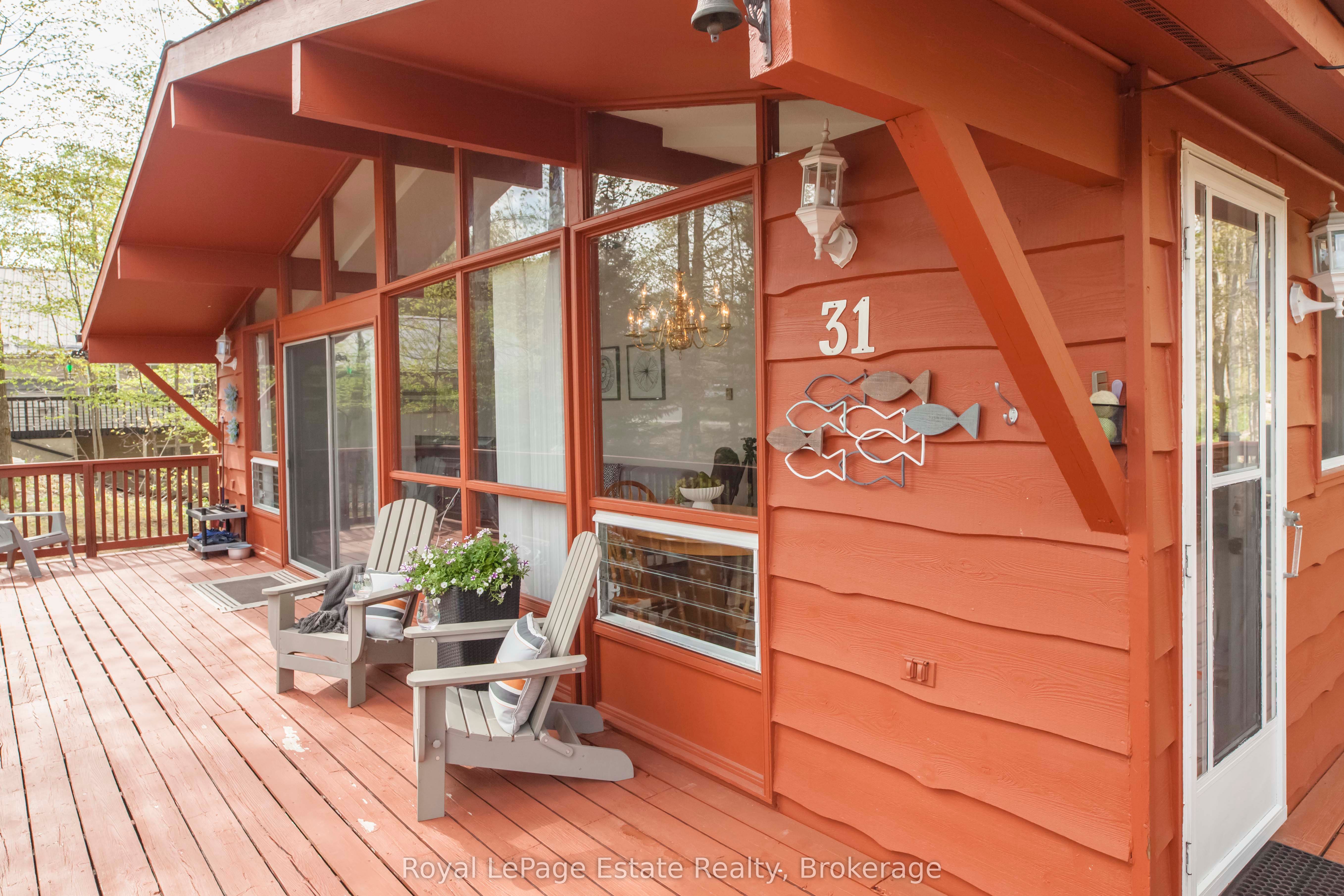 31 Deer Trail Road Property Photo 8