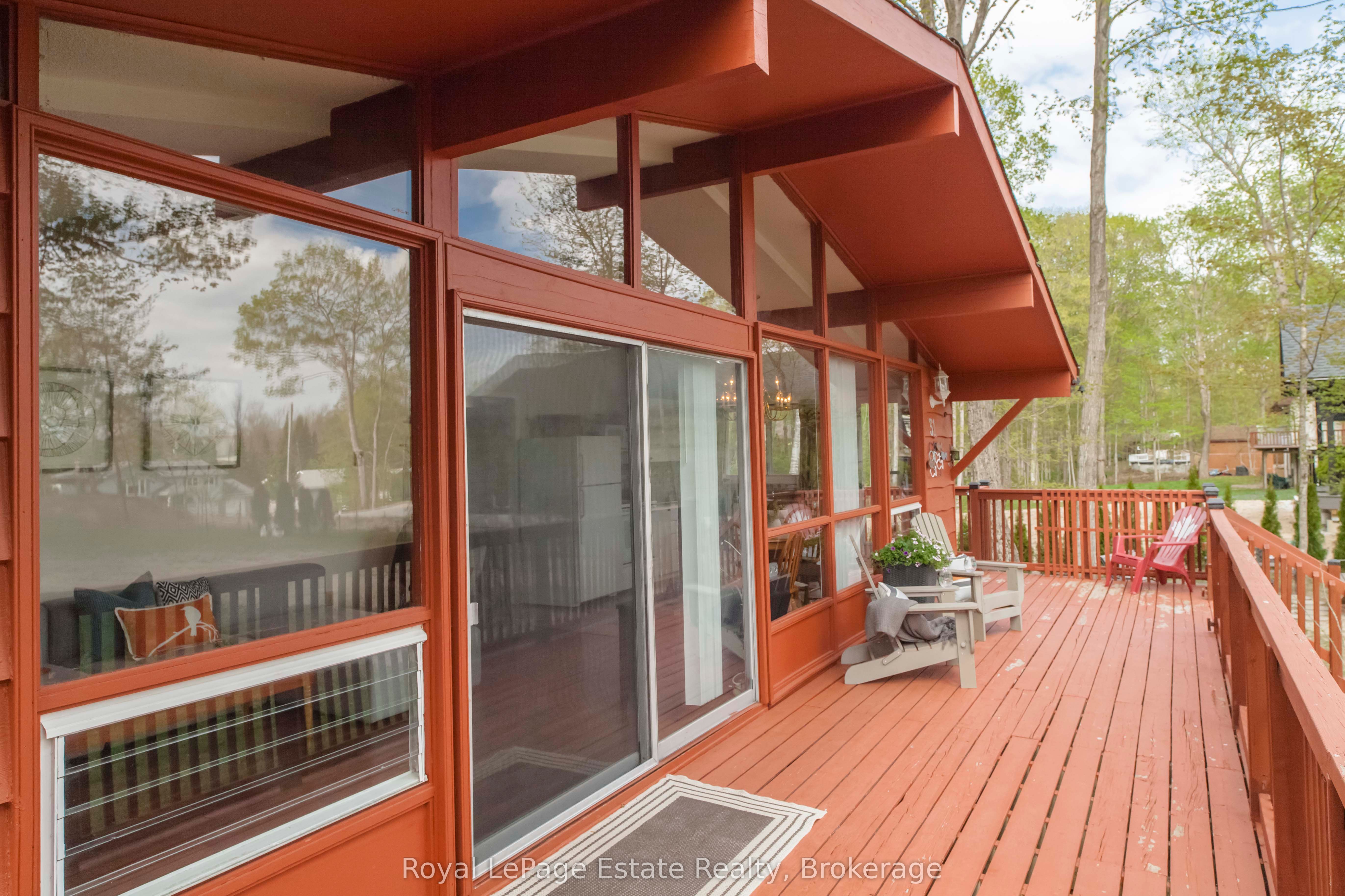 31 Deer Trail Road Property Photo 9