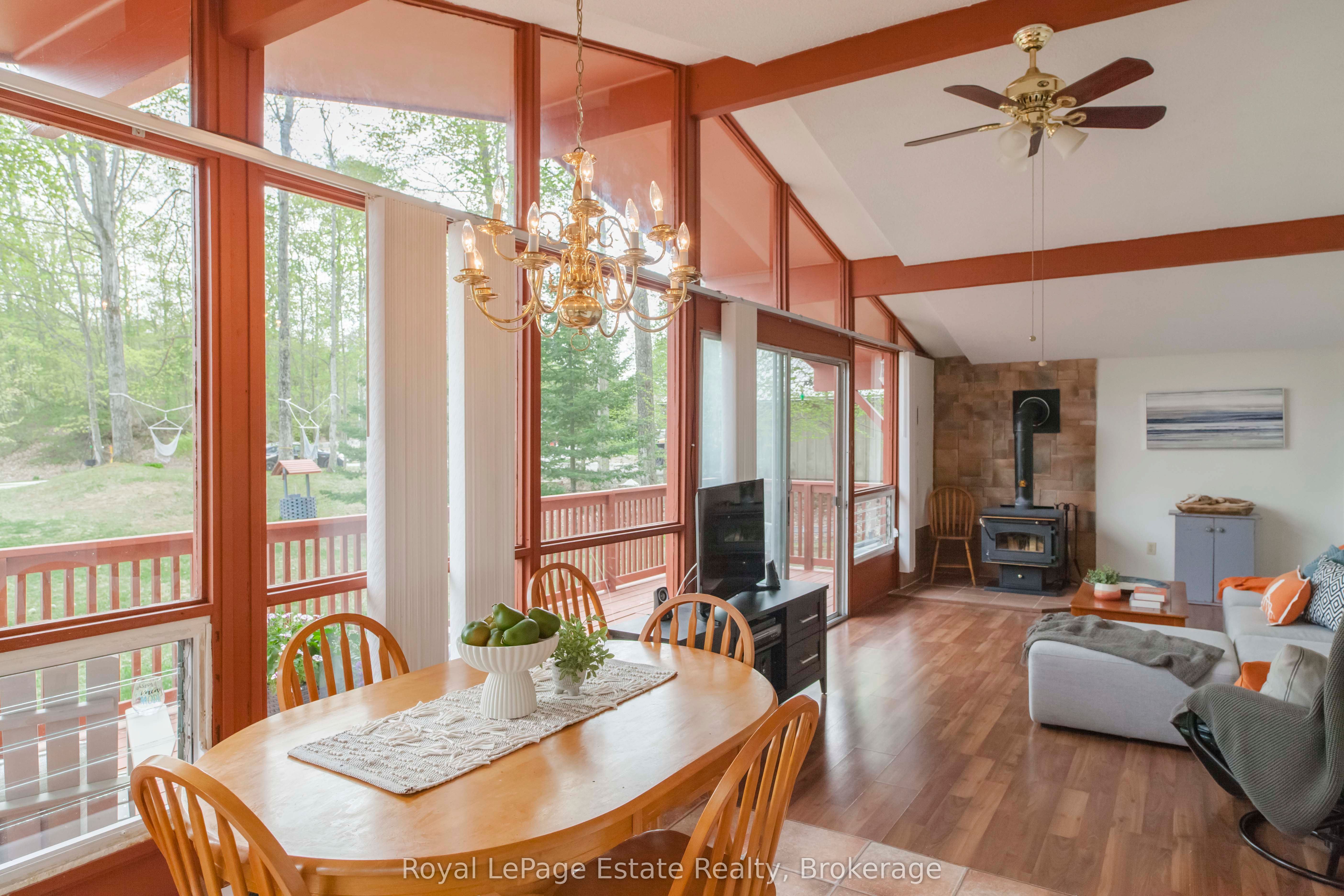 31 Deer Trail Road Property Photo 15