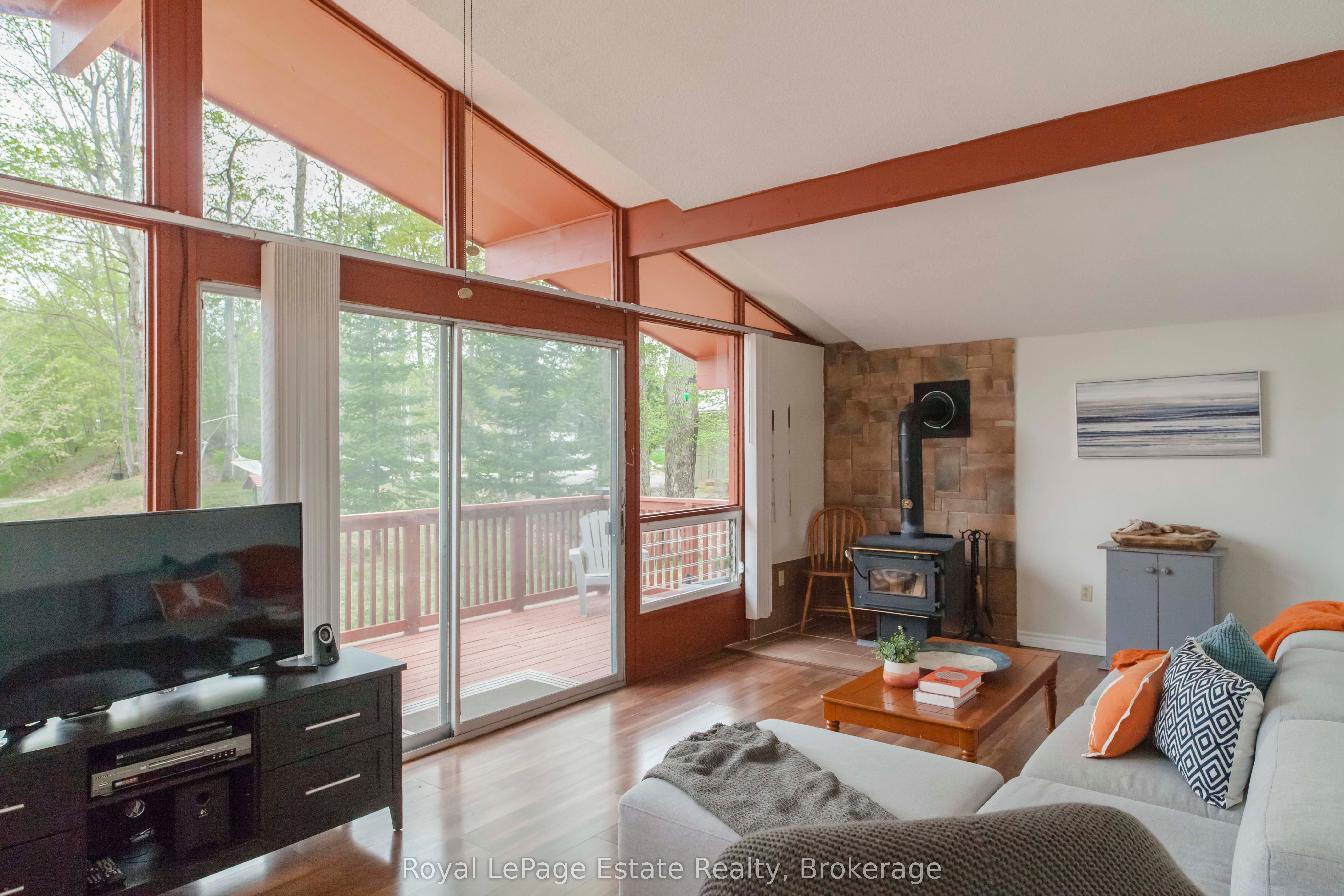 31 Deer Trail Road Property Photo 17