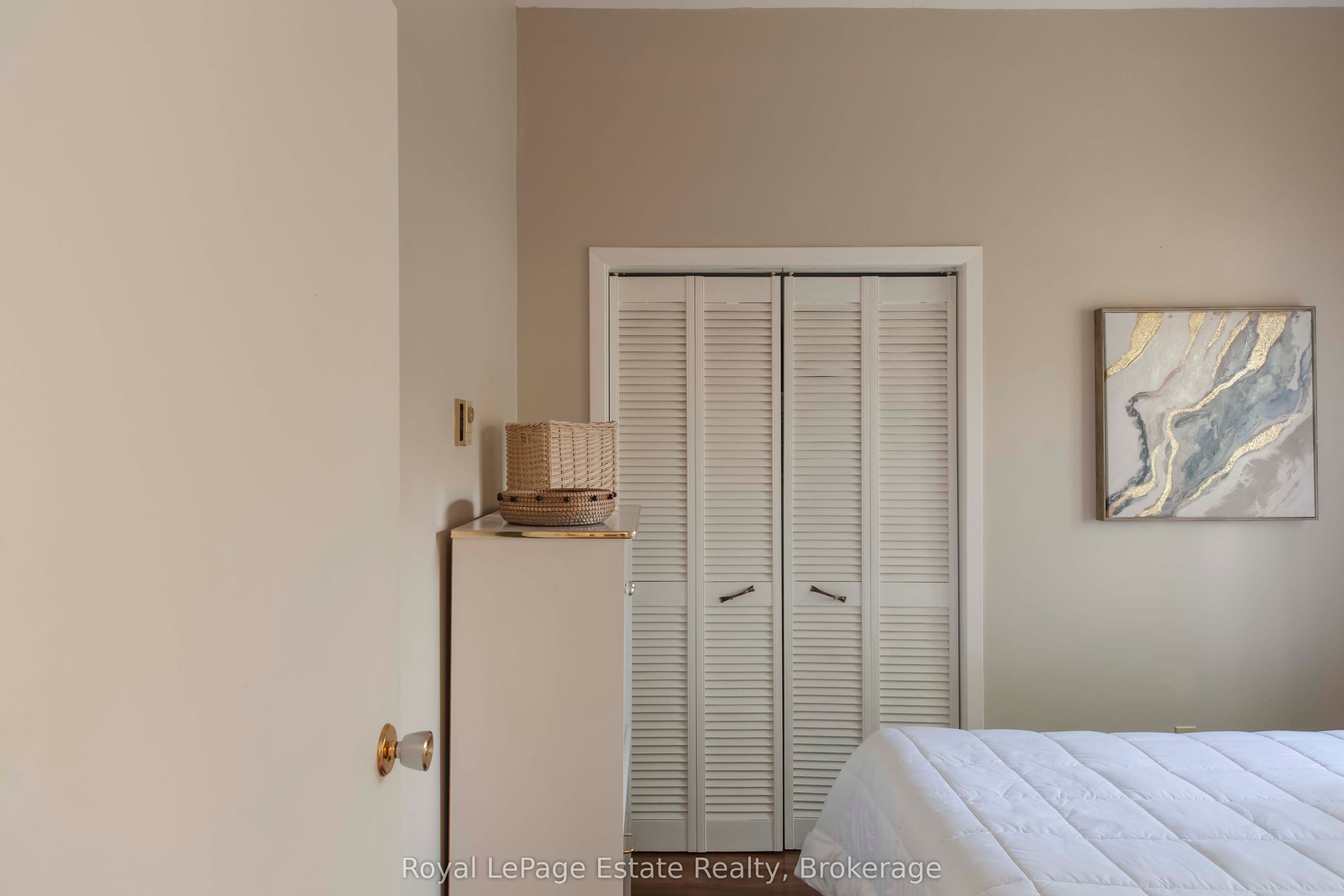 31 Deer Trail Road Property Photo 22