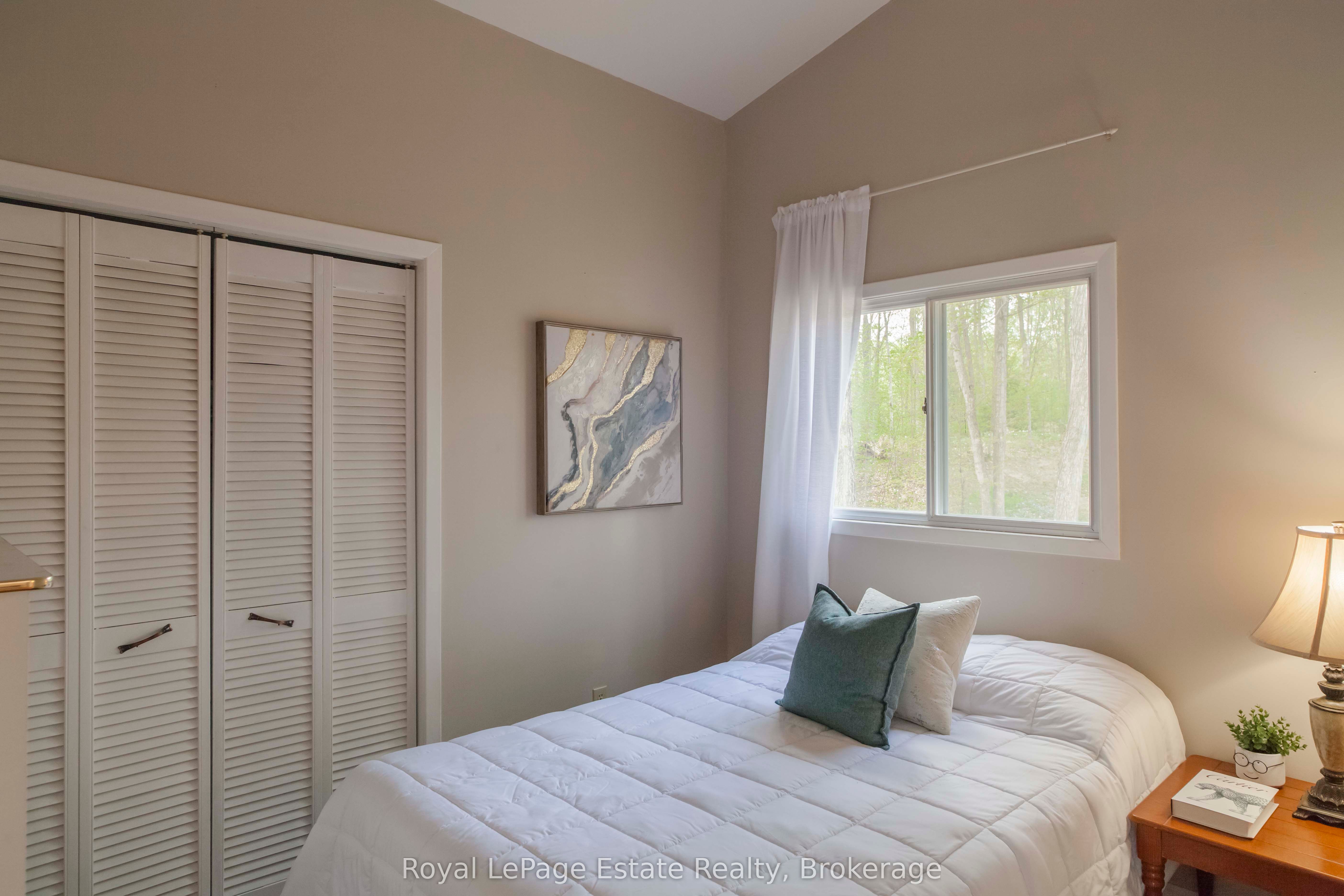 31 Deer Trail Road Property Photo 23