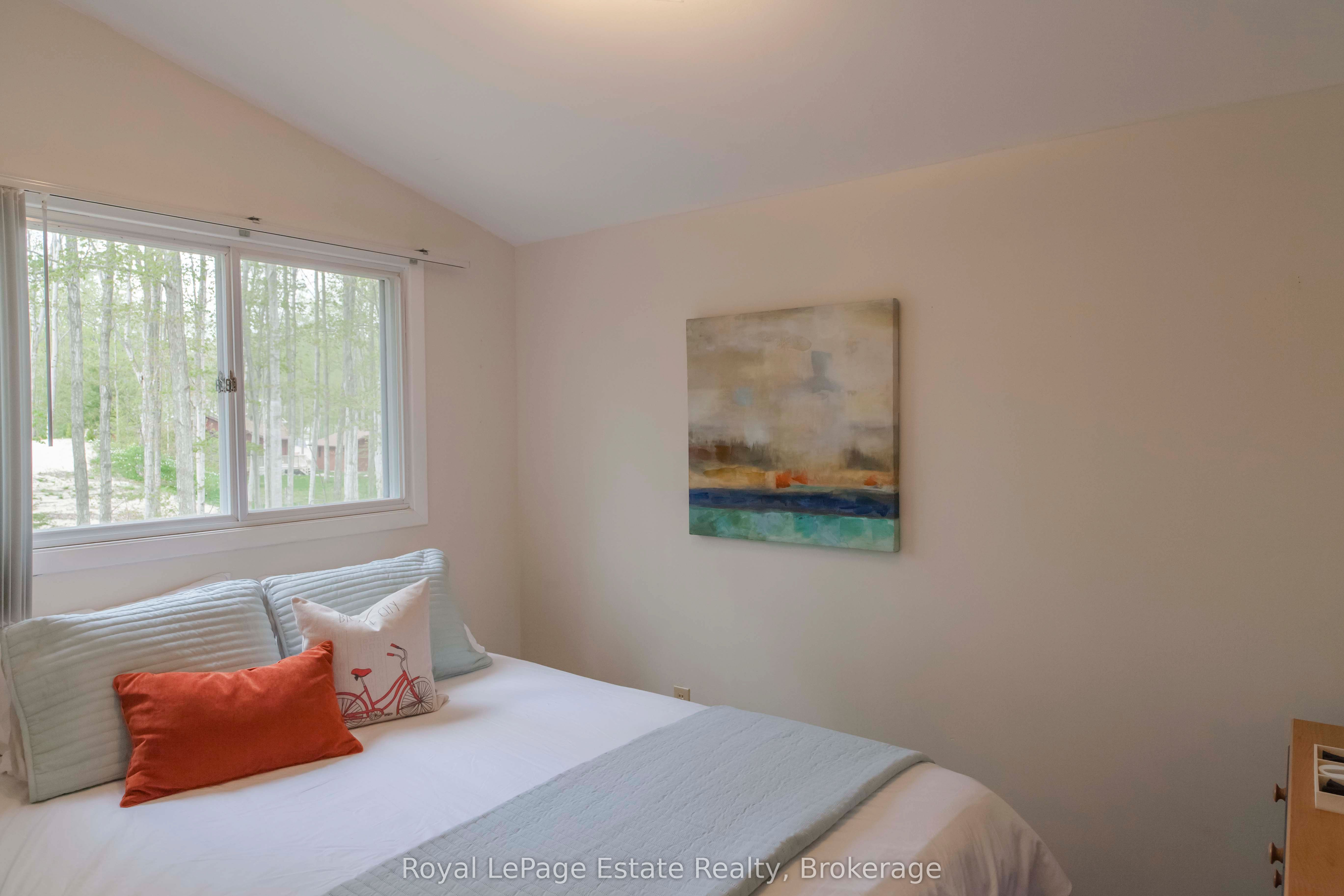 31 Deer Trail Road Property Photo 25