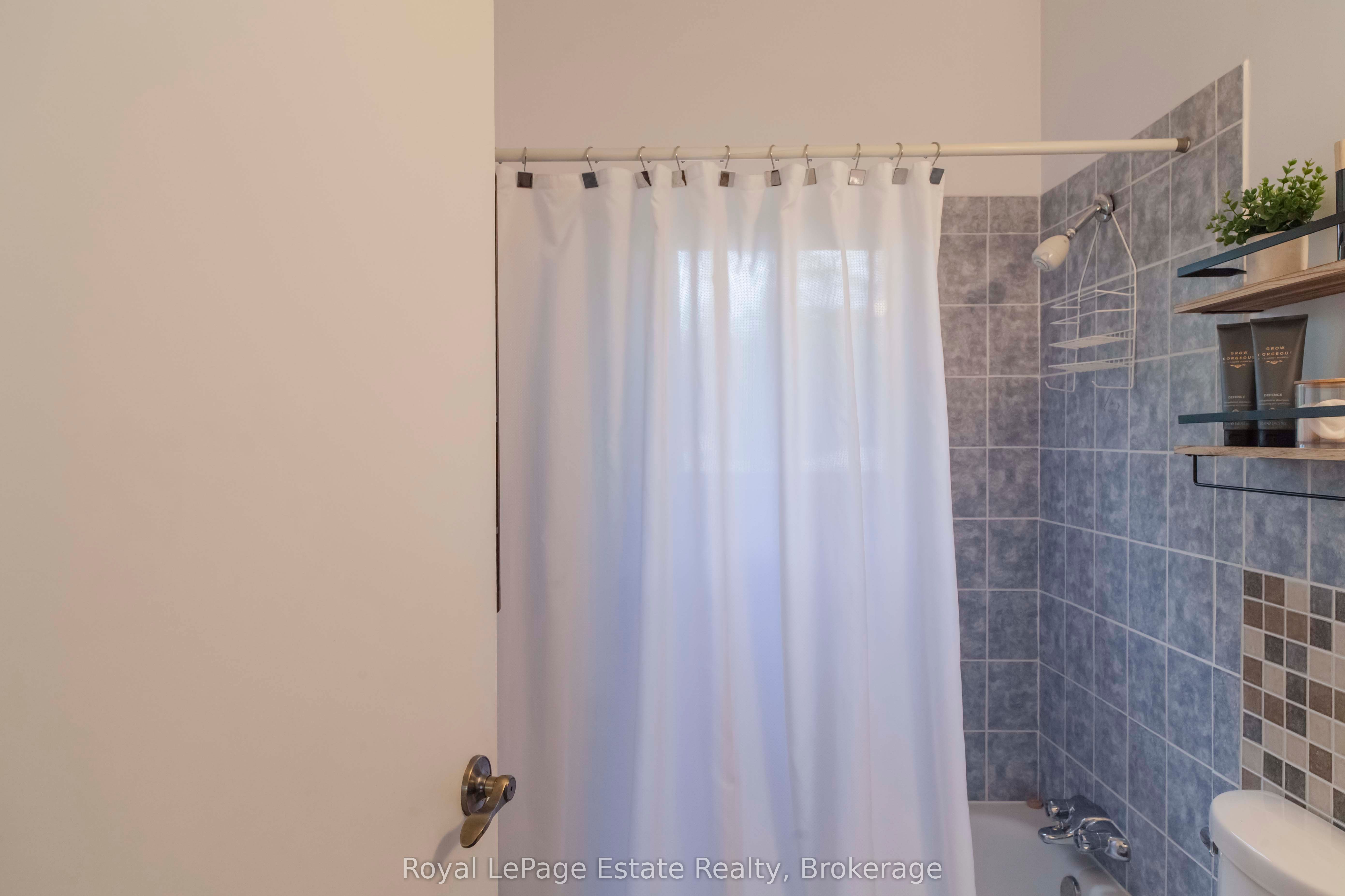 31 Deer Trail Road Property Photo 26