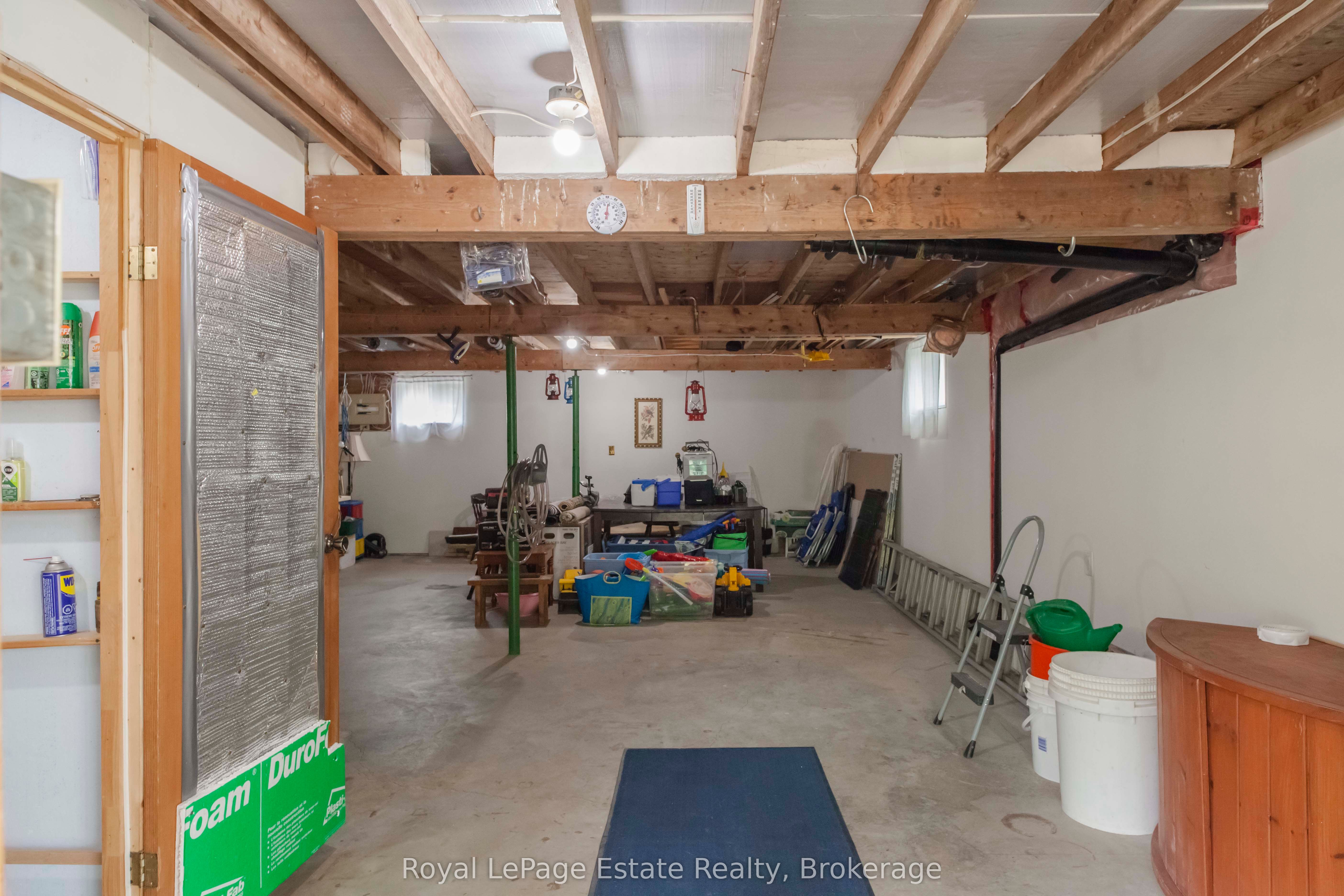 31 Deer Trail Road Property Photo 30