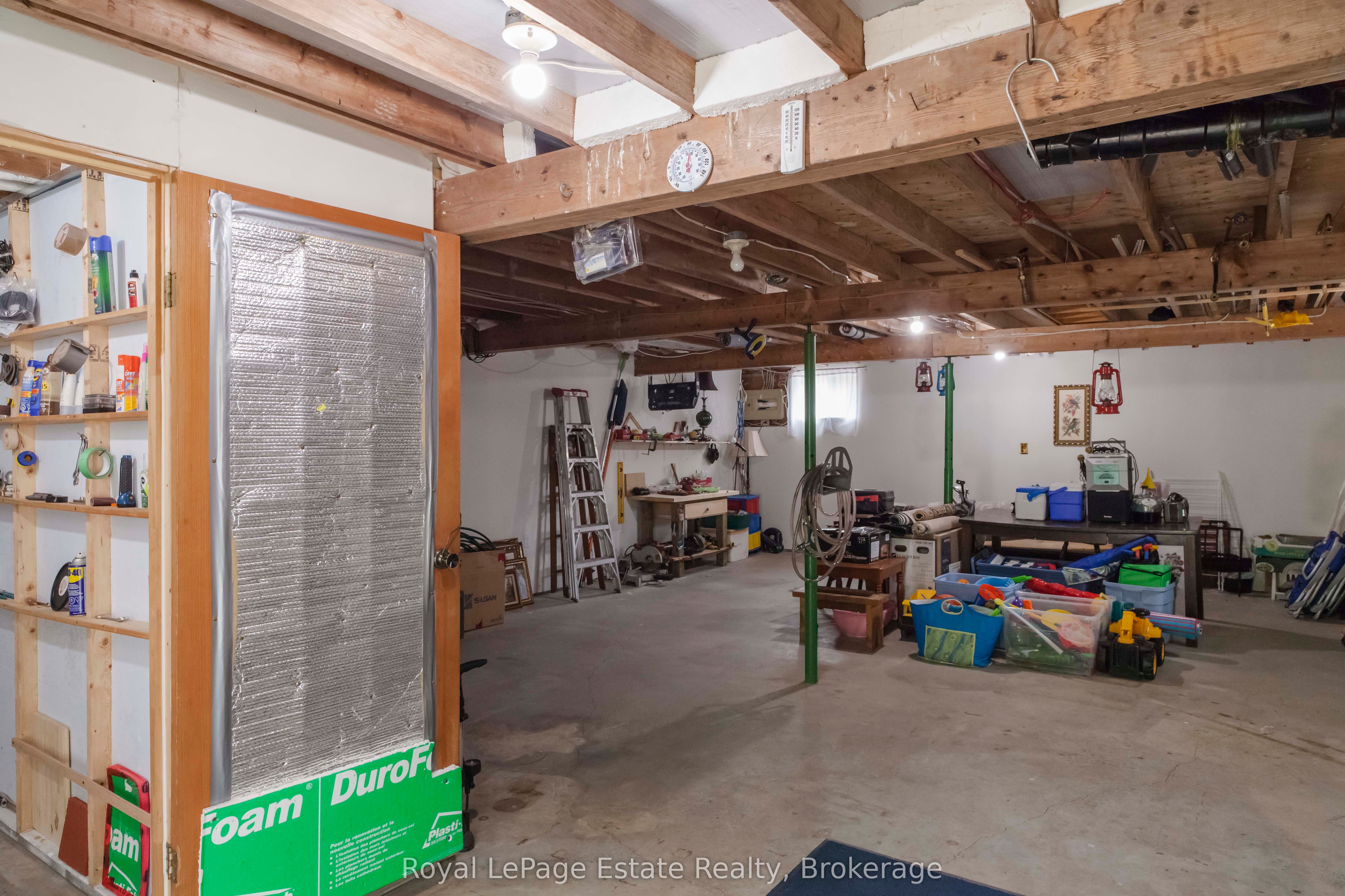 31 Deer Trail Road Property Photo 31