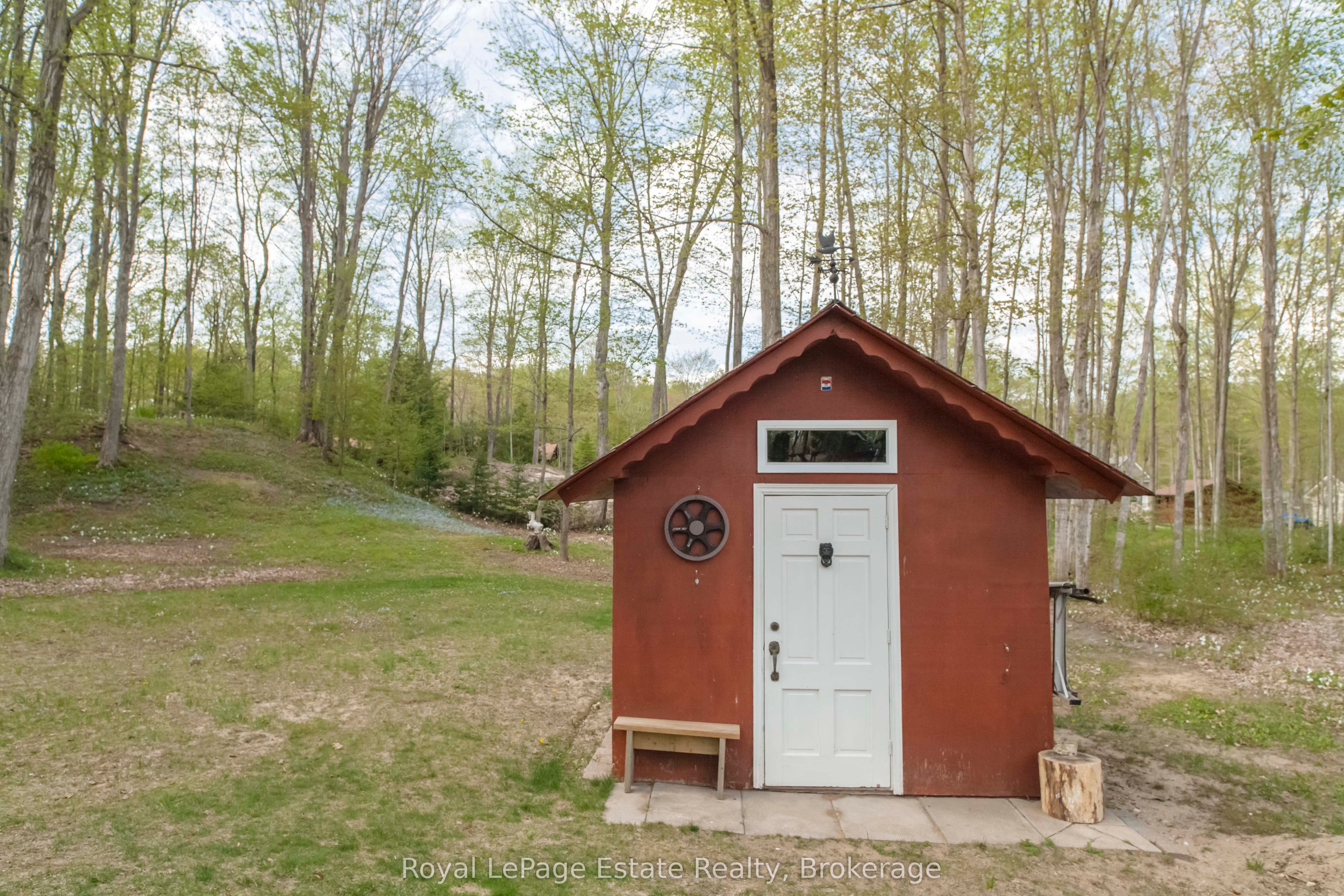 31 Deer Trail Road Property Photo 34