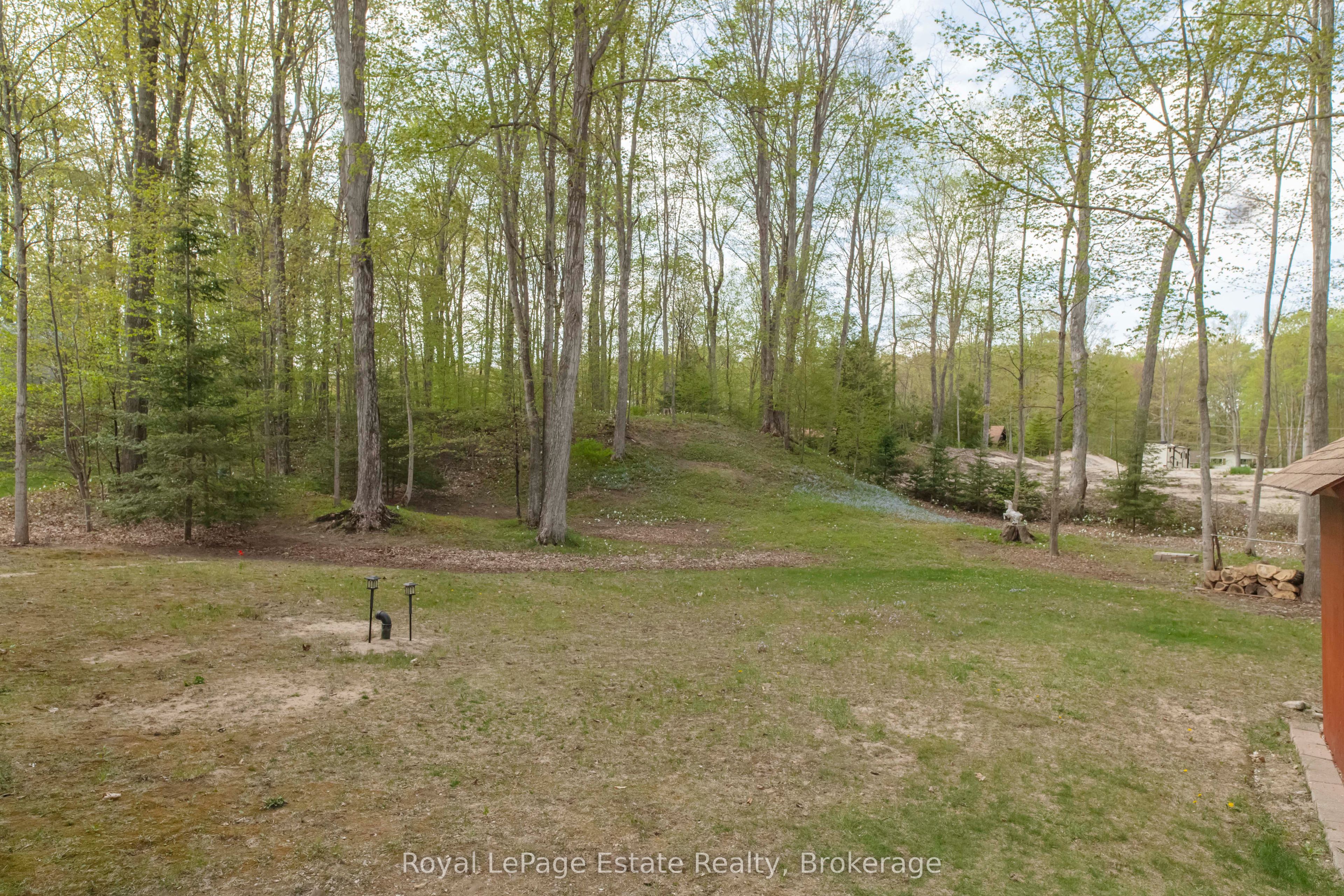 31 Deer Trail Road Property Photo 35