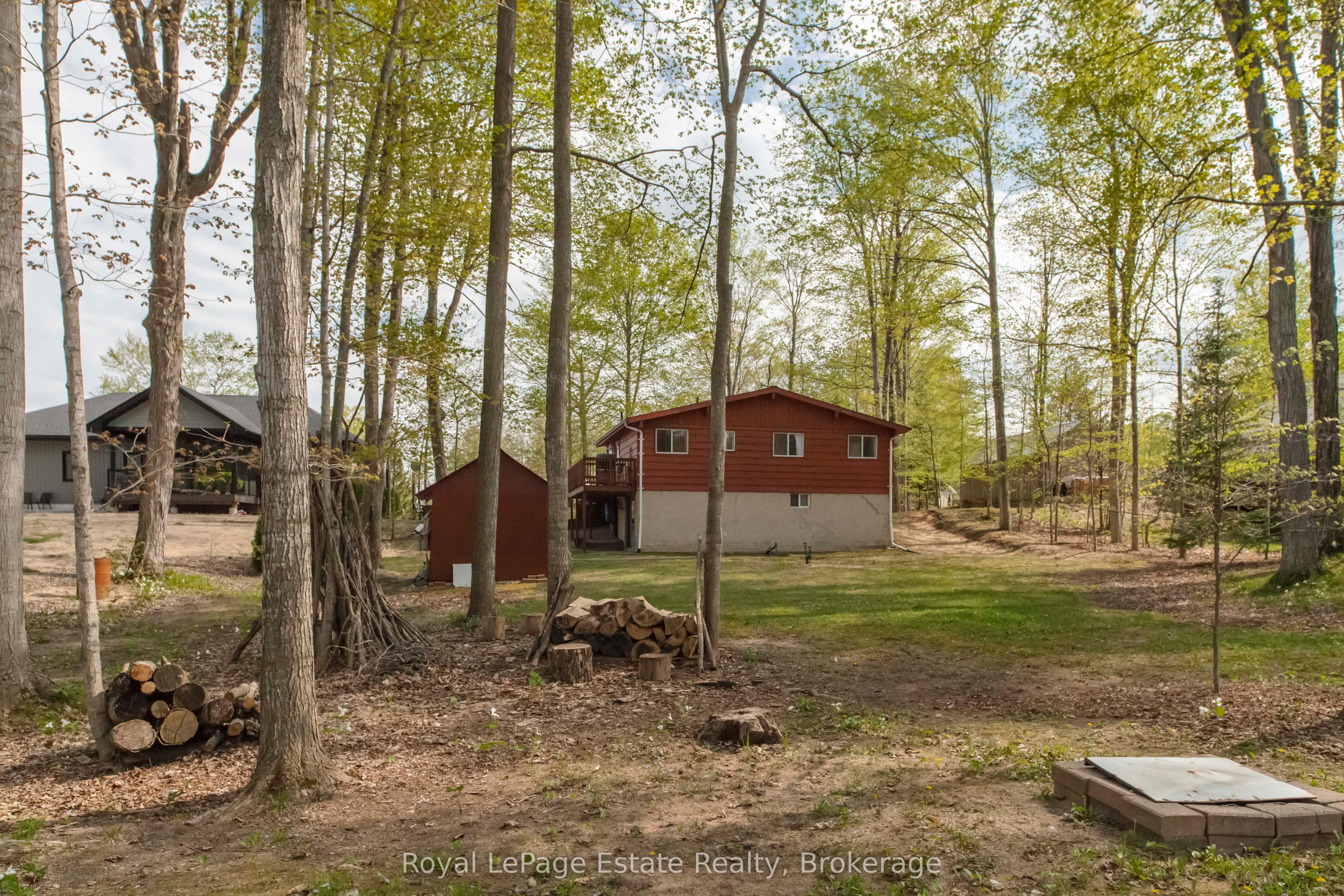 31 Deer Trail Road Property Photo 36