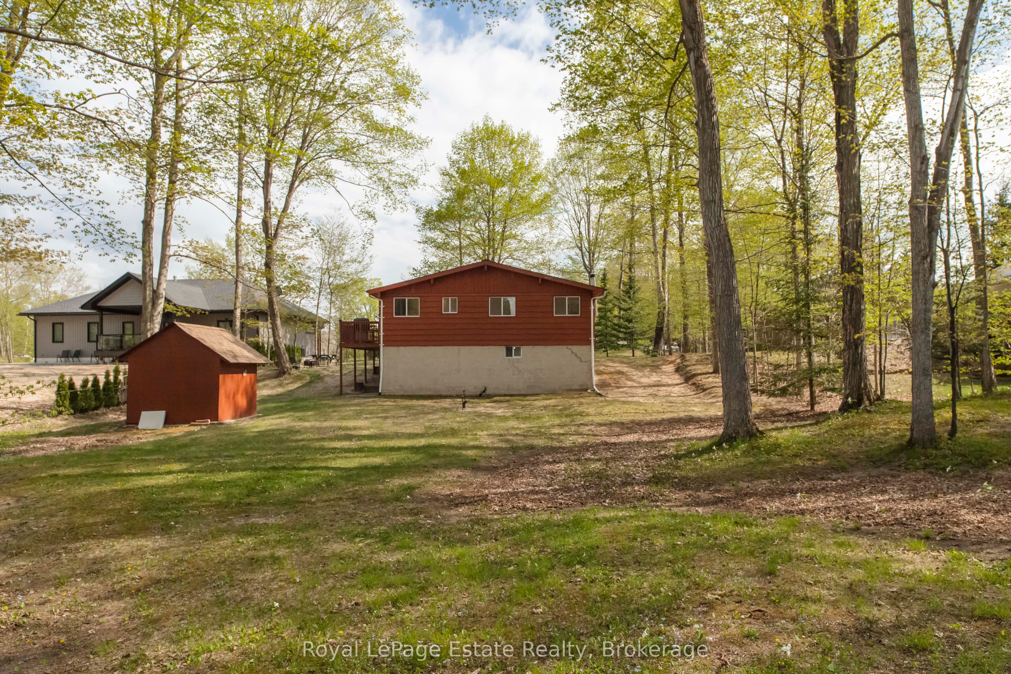 31 Deer Trail Road Property Photo 37