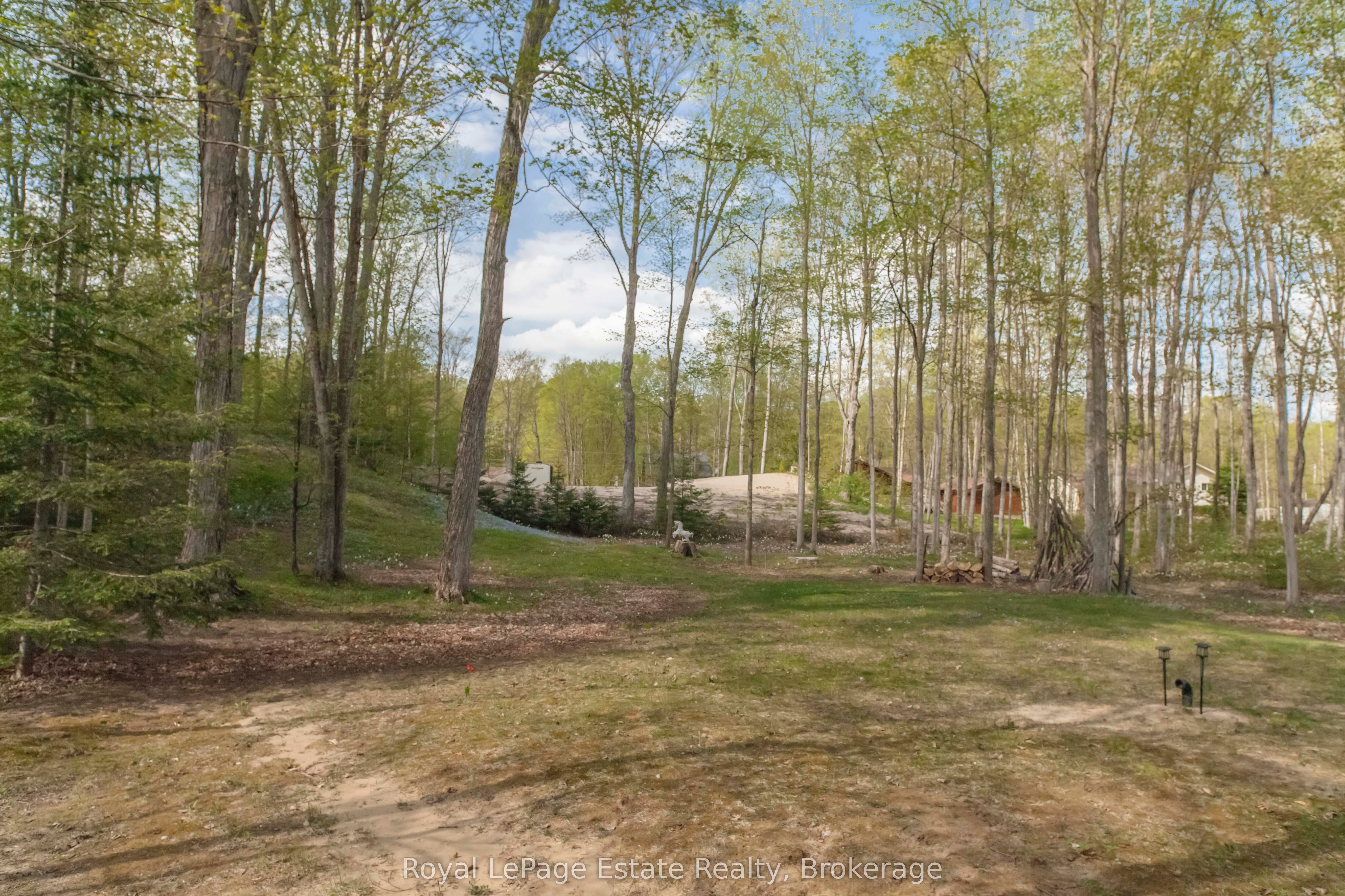 31 Deer Trail Road Property Photo 38