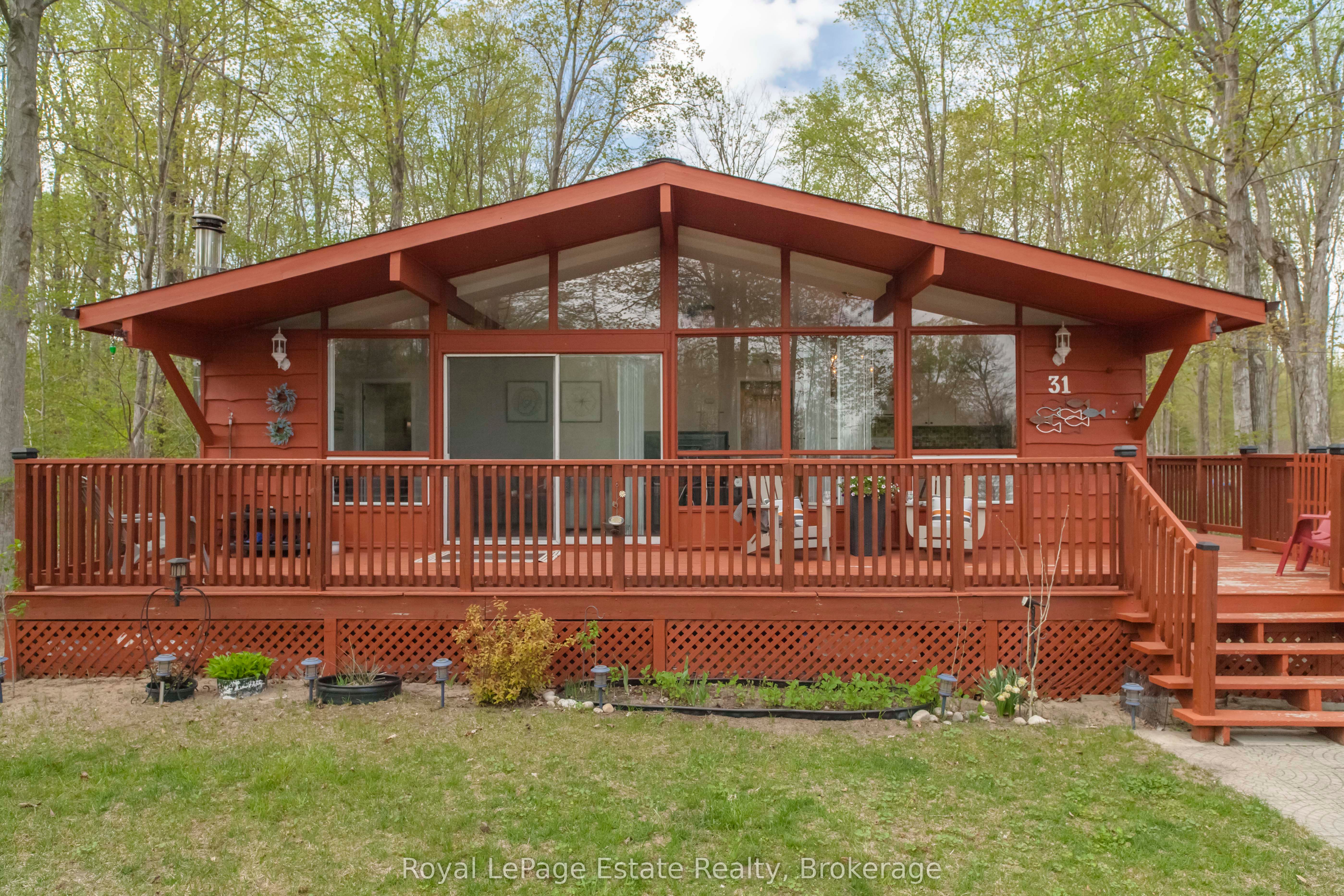 31 Deer Trail Road Property Photo 39