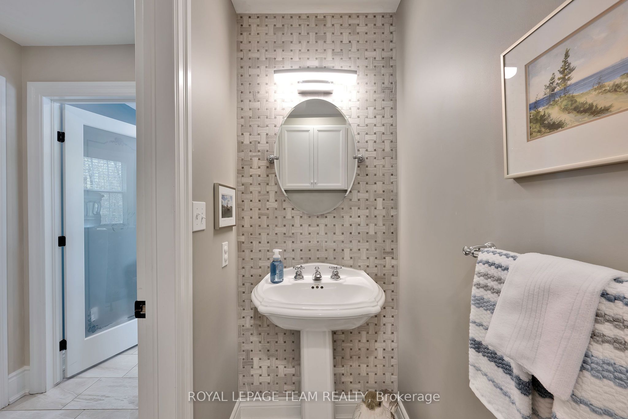 270 Morris Island Dr Property Photo 24