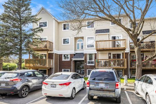 300 Fenerty Court 4 Property Photo 2