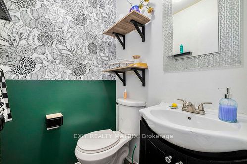 300 Fenerty Court 4 Property Photo 4