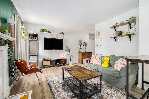 300 Fenerty Court 4 Property Photo 8