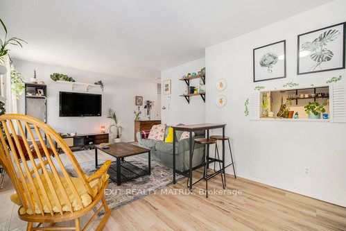 300 Fenerty Court 4 Property Photo 12