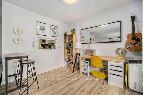 300 Fenerty Court 4 Property Photo 14