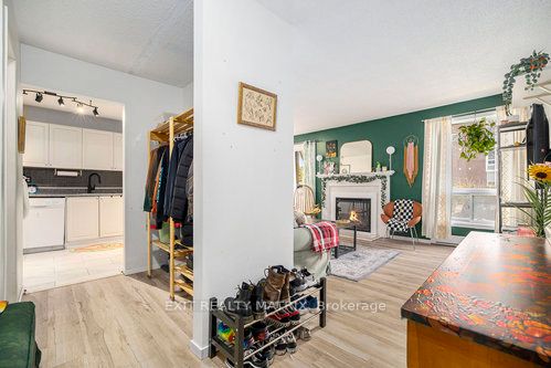 300 Fenerty Court 4 Property Photo 15