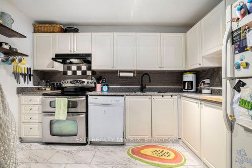 300 Fenerty Court 4 Property Photo 16