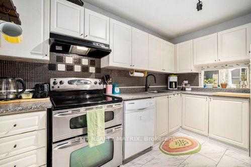 300 Fenerty Court 4 Property Photo 17