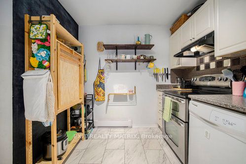 300 Fenerty Court 4 Property Photo 19