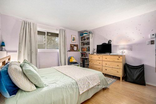 300 Fenerty Court 4 Property Photo 21