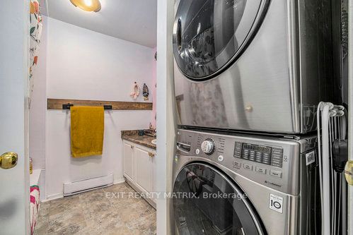 300 Fenerty Court 4 Property Photo 22