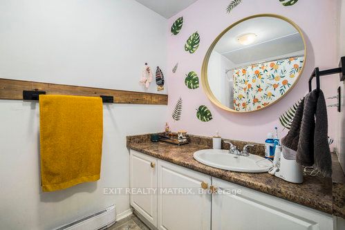 300 Fenerty Court 4 Property Photo 23