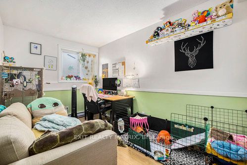 300 Fenerty Court 4 Property Photo 24