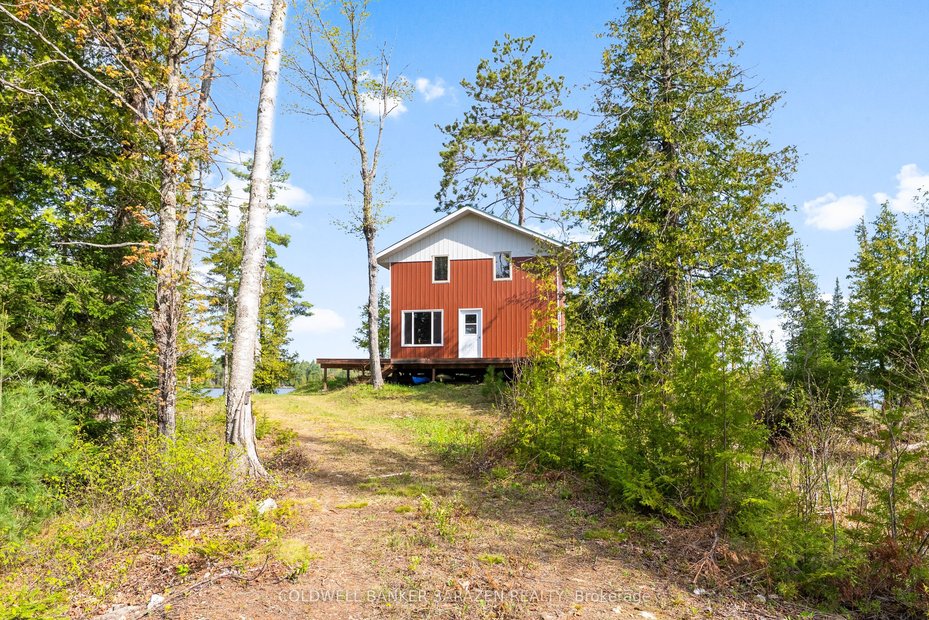 146 C Dolans Lane Property Photo 1